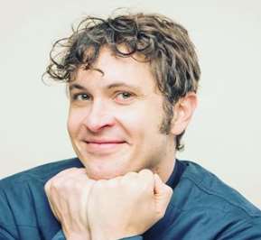 Toby Turner